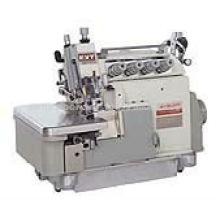 Pegasus EXT-3200 - Sicherheitsstichmaschine